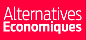 2016 : Alternatives Économiques (décembre) – recension de « L’idéologie néolibérale : ses fondements, ses dégâts »