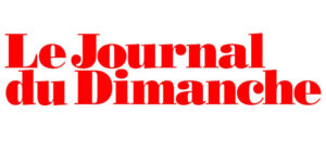 2018 : Le Journal du Dimanche (24 juin) – recension de « Paix intérieure et paix sociale »